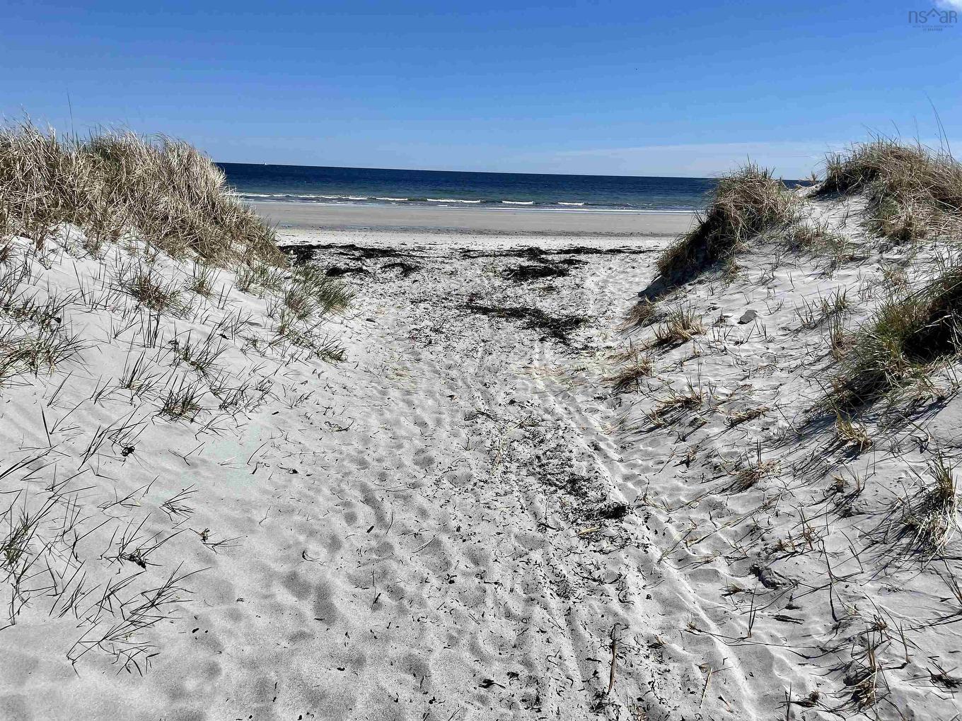 3009 Main Street, Clark'S Harbour, NS