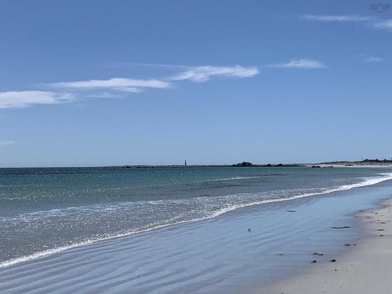 3009 Main Street, Clark'S Harbour, NS