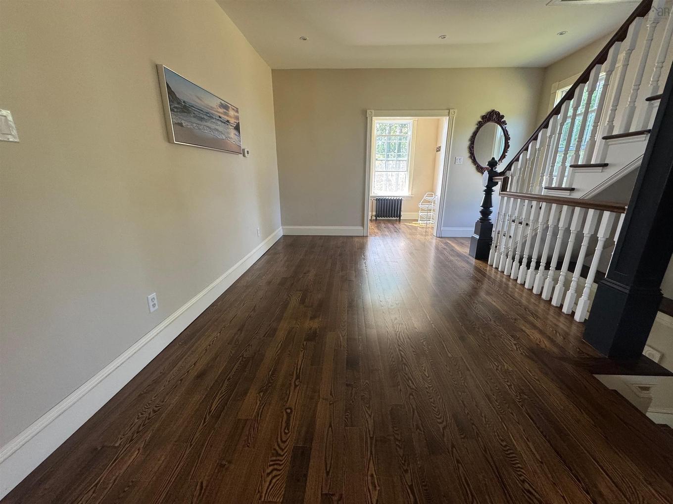 21 Fraser Street, Port Hood, NS