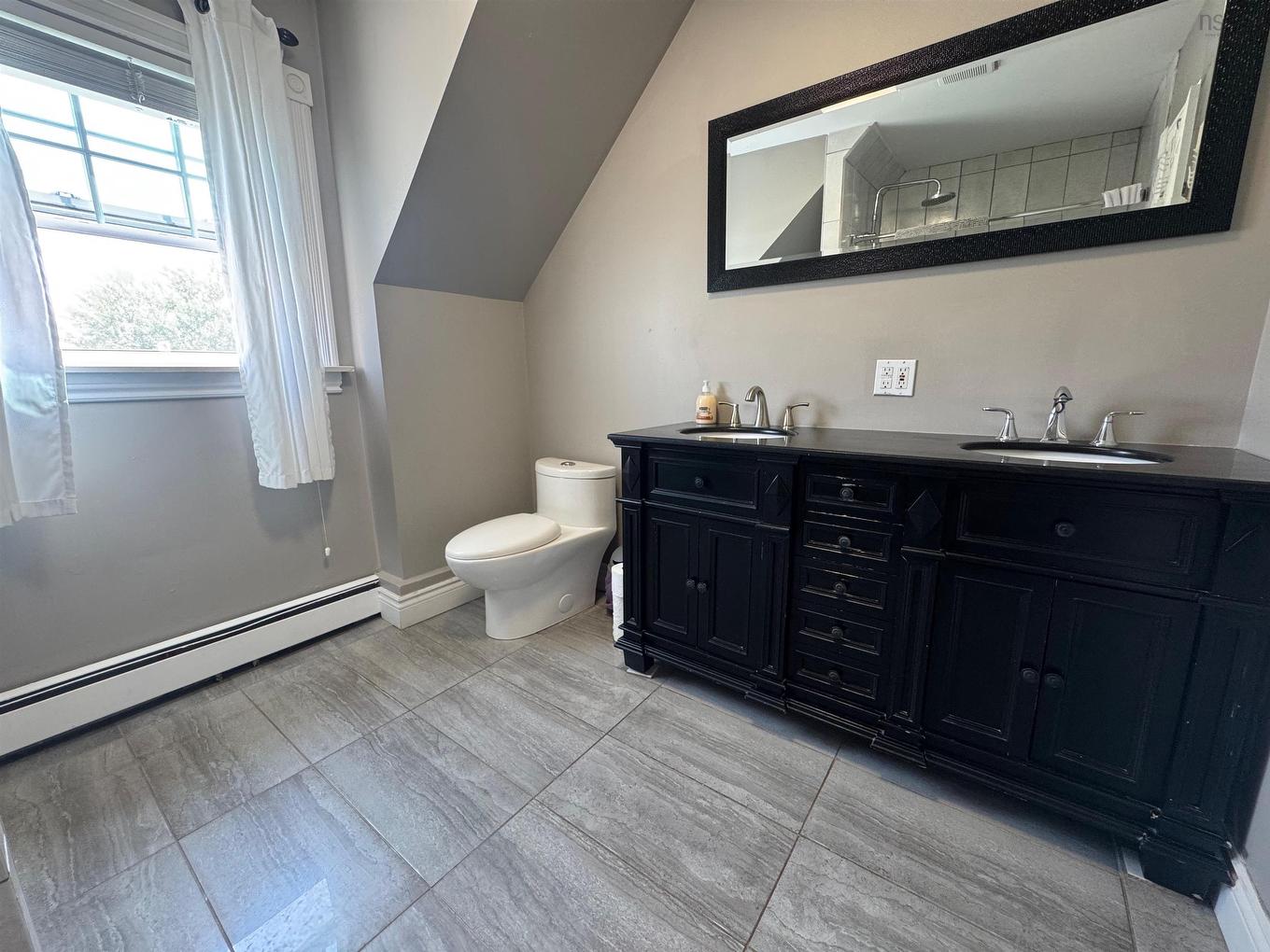 21 Fraser Street, Port Hood, NS