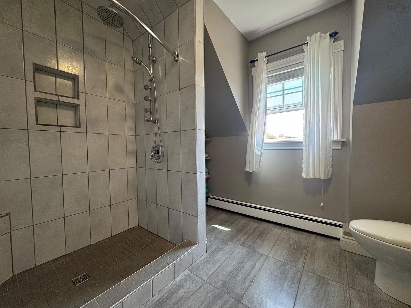 21 Fraser Street, Port Hood, NS