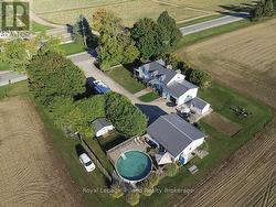 3811 HIGHWAY 59 Norfolk, ON N0J 1E0