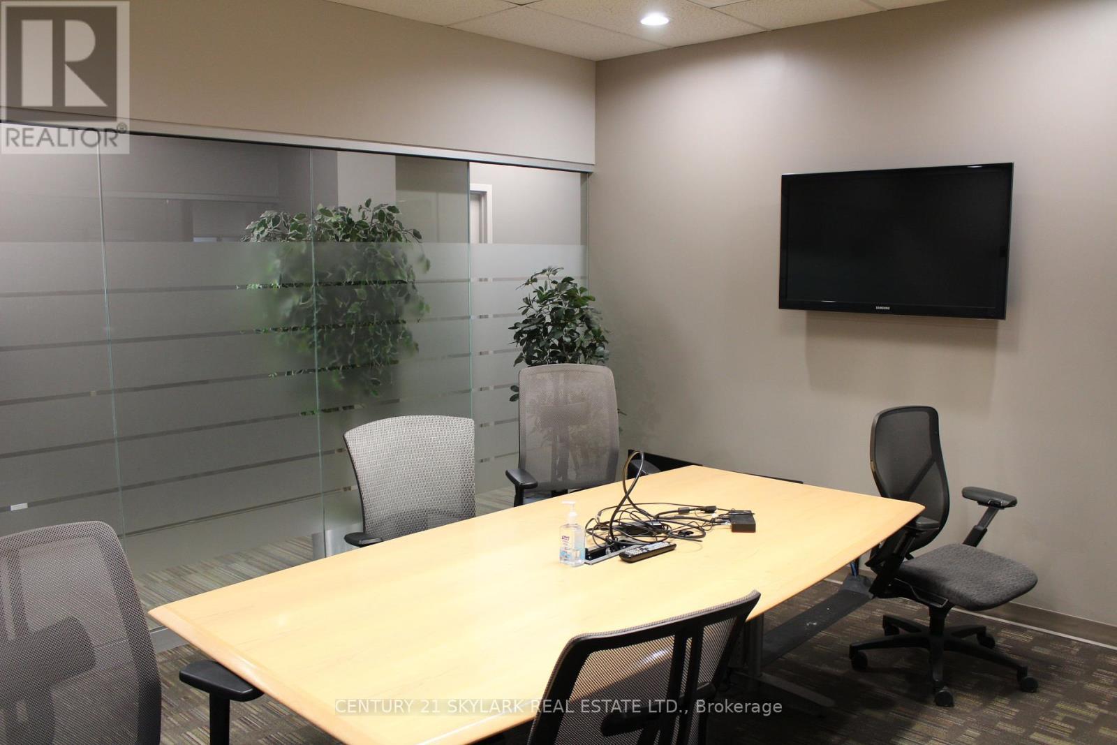 3210 Airway Drive, Mississauga, ON