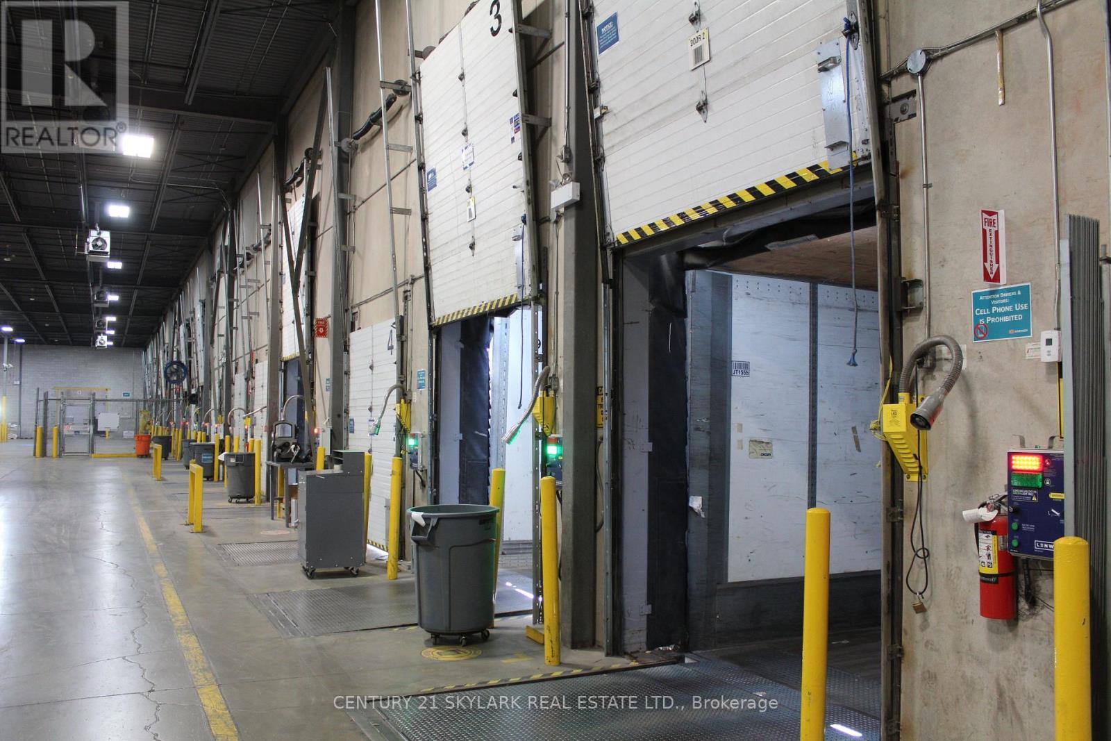 3210 Airway Drive, Mississauga, ON