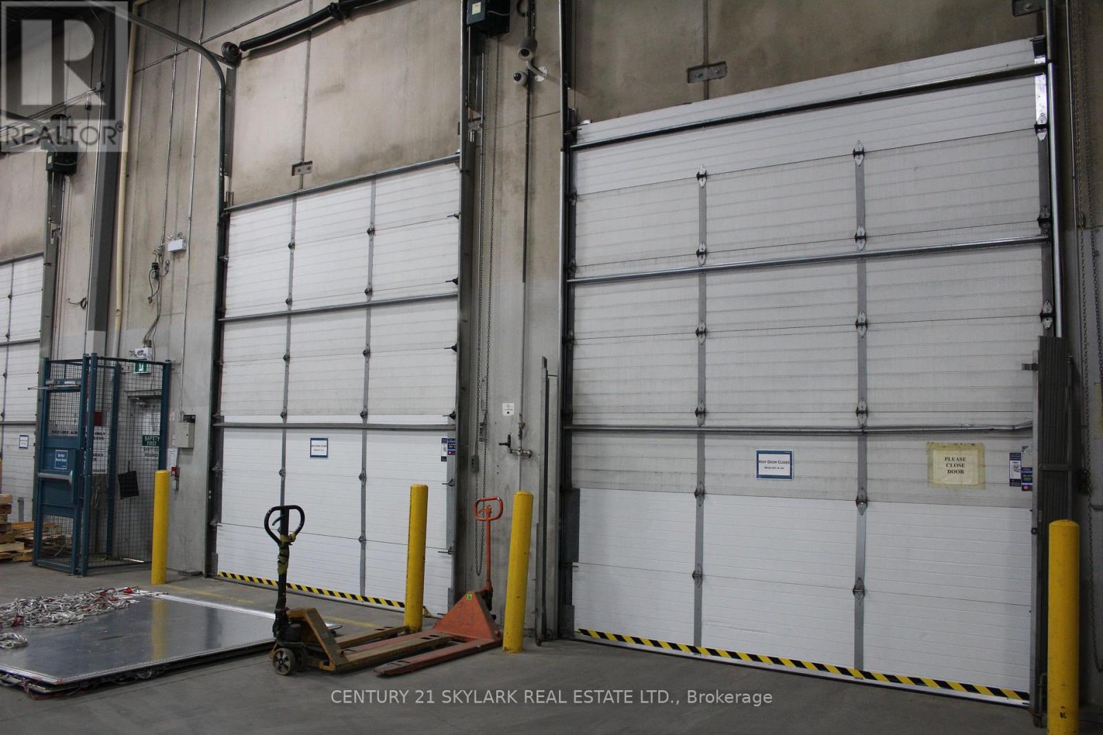 3210 Airway Drive, Mississauga, ON