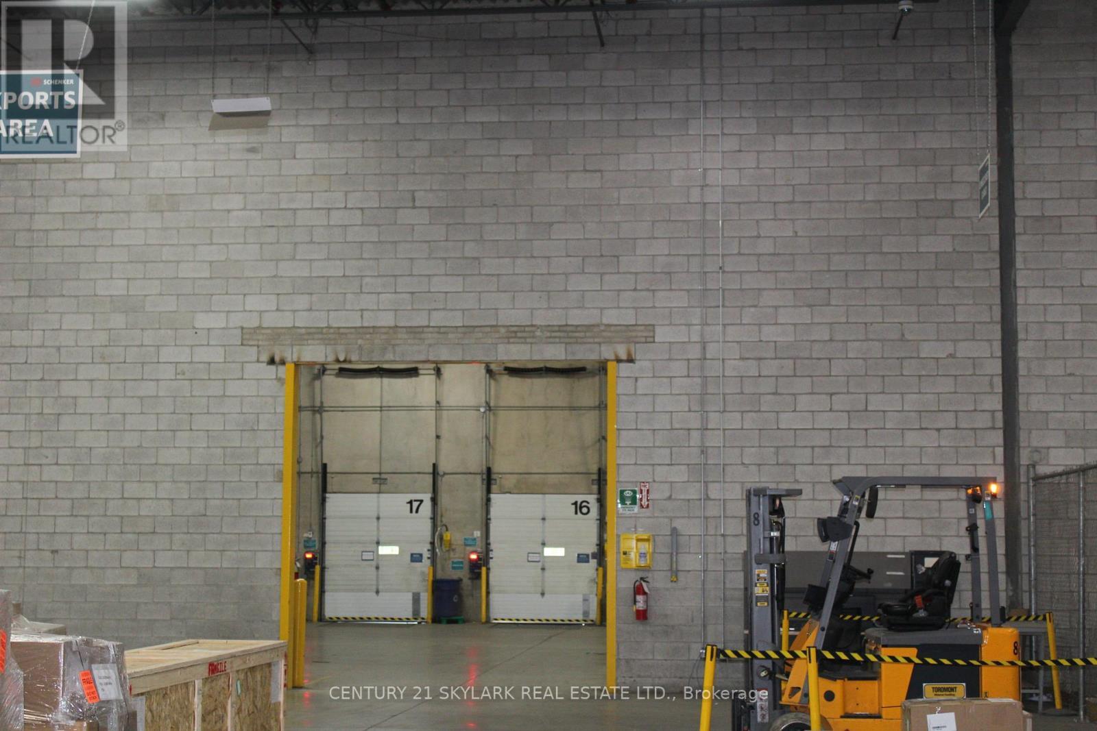 3210 Airway Drive, Mississauga, ON