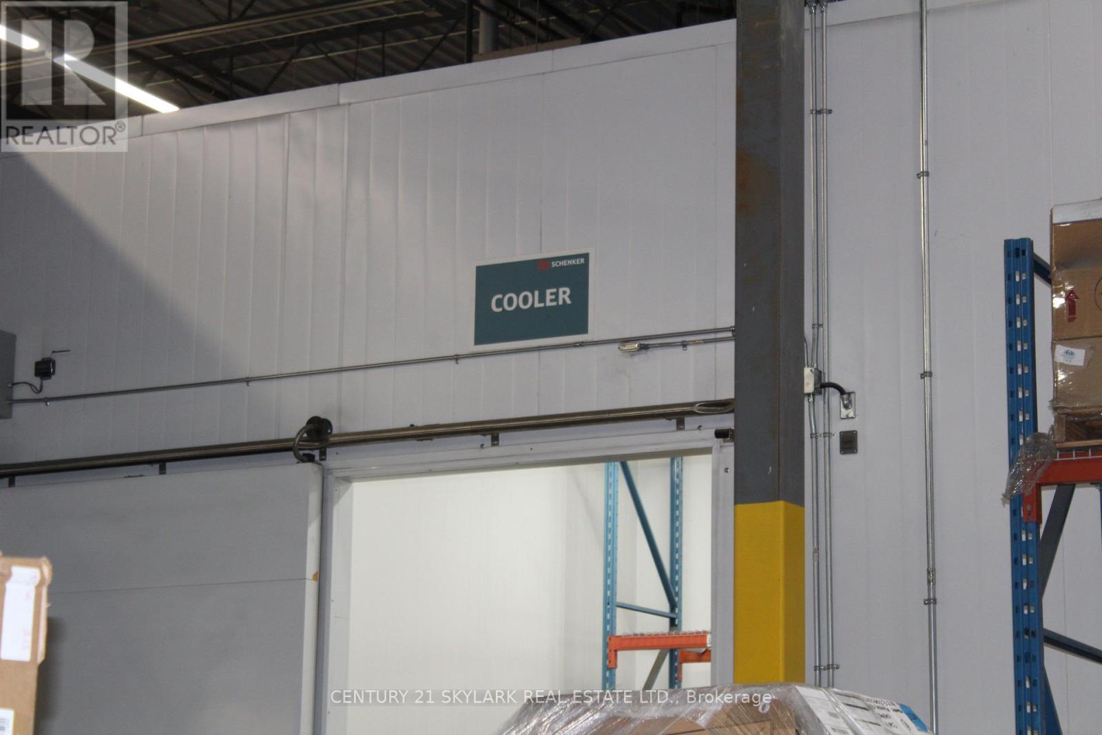 3210 Airway Drive, Mississauga, ON