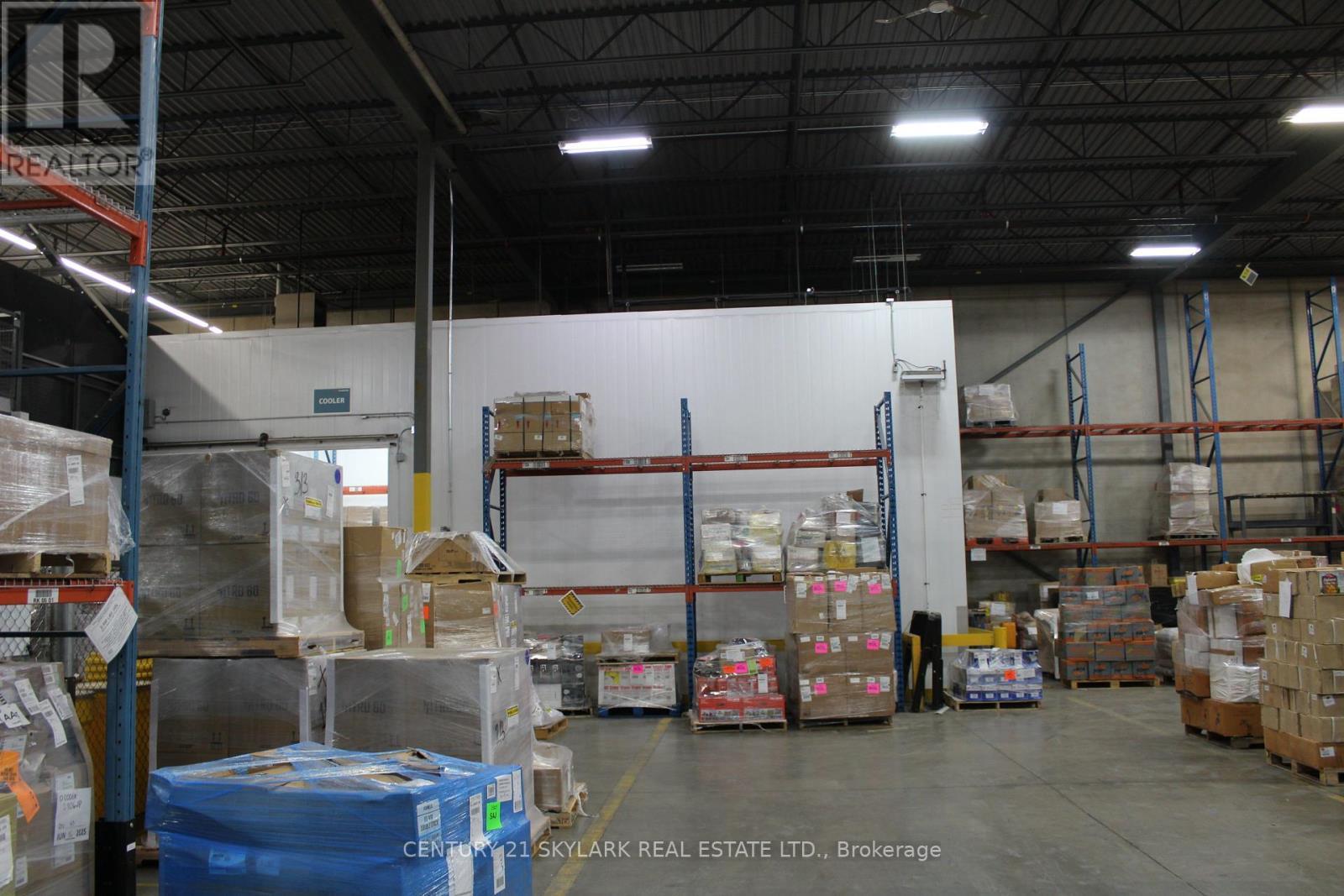 3210 Airway Drive, Mississauga, ON