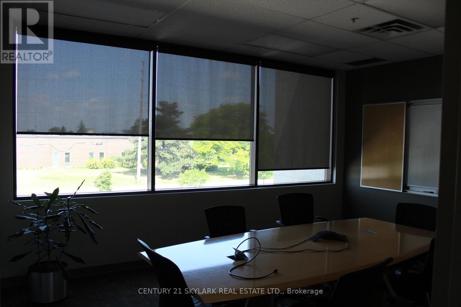 3210 Airway Drive, Mississauga, ON