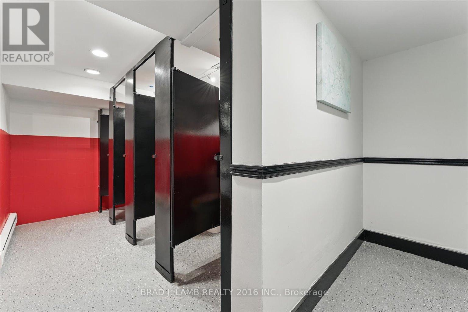 2261 Dundas Street W, Toronto, ON