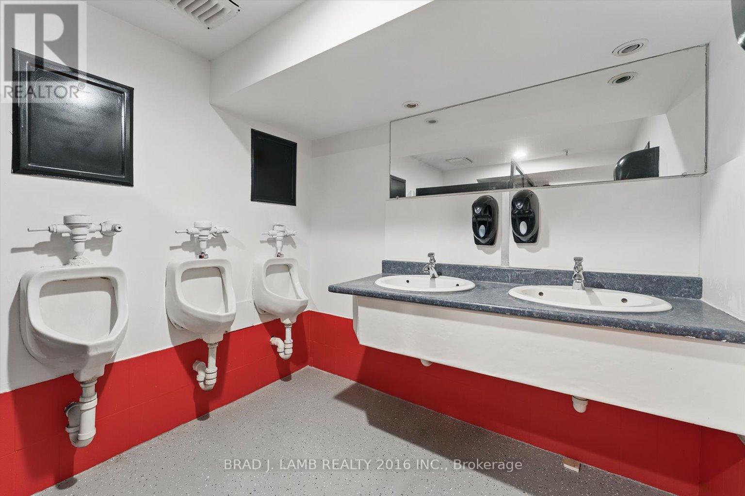 2261 Dundas Street W, Toronto, ON