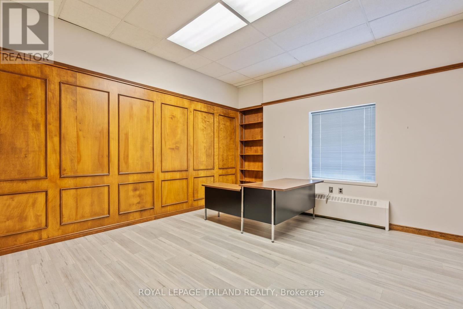 108 Centre Street W, St. Thomas, ON