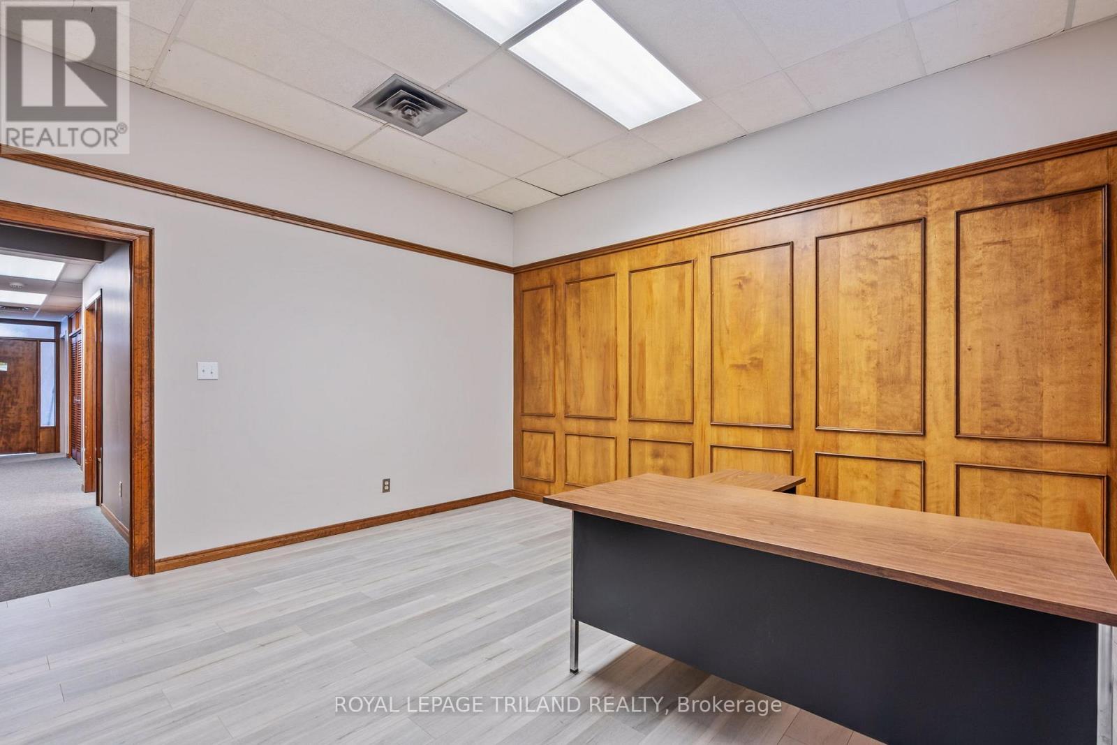 108 Centre Street W, St. Thomas, ON