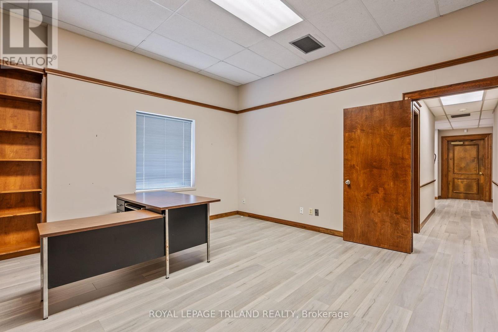 108 Centre Street W, St. Thomas, ON