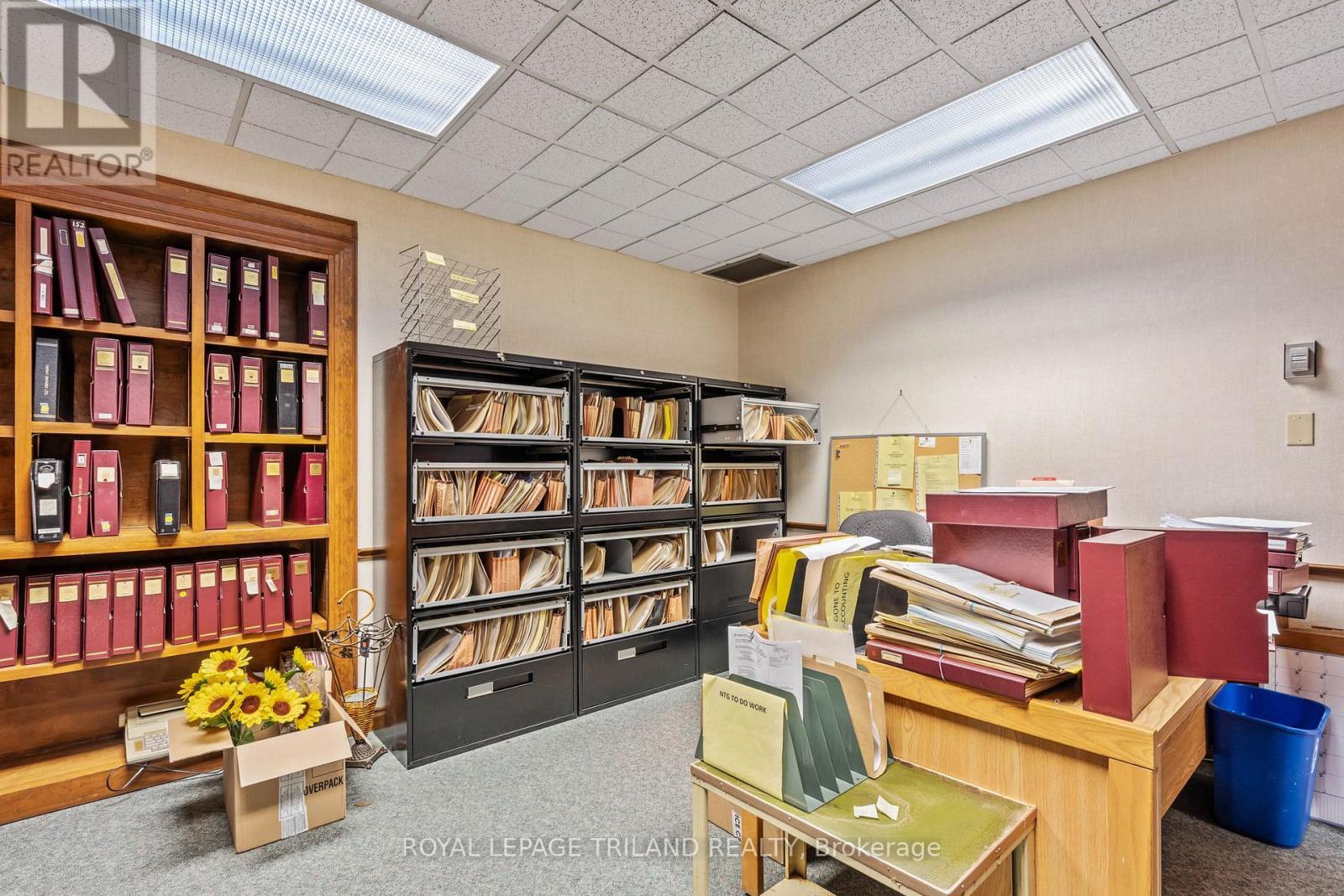 108 Centre Street W, St. Thomas, ON