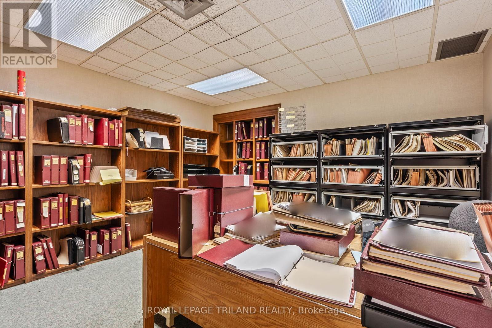 108 Centre Street W, St. Thomas, ON