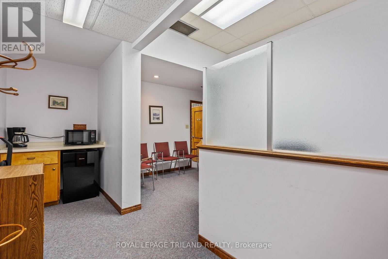 108 Centre Street W, St. Thomas, ON