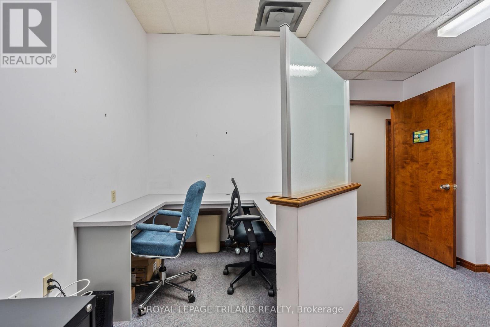 108 Centre Street W, St. Thomas, ON