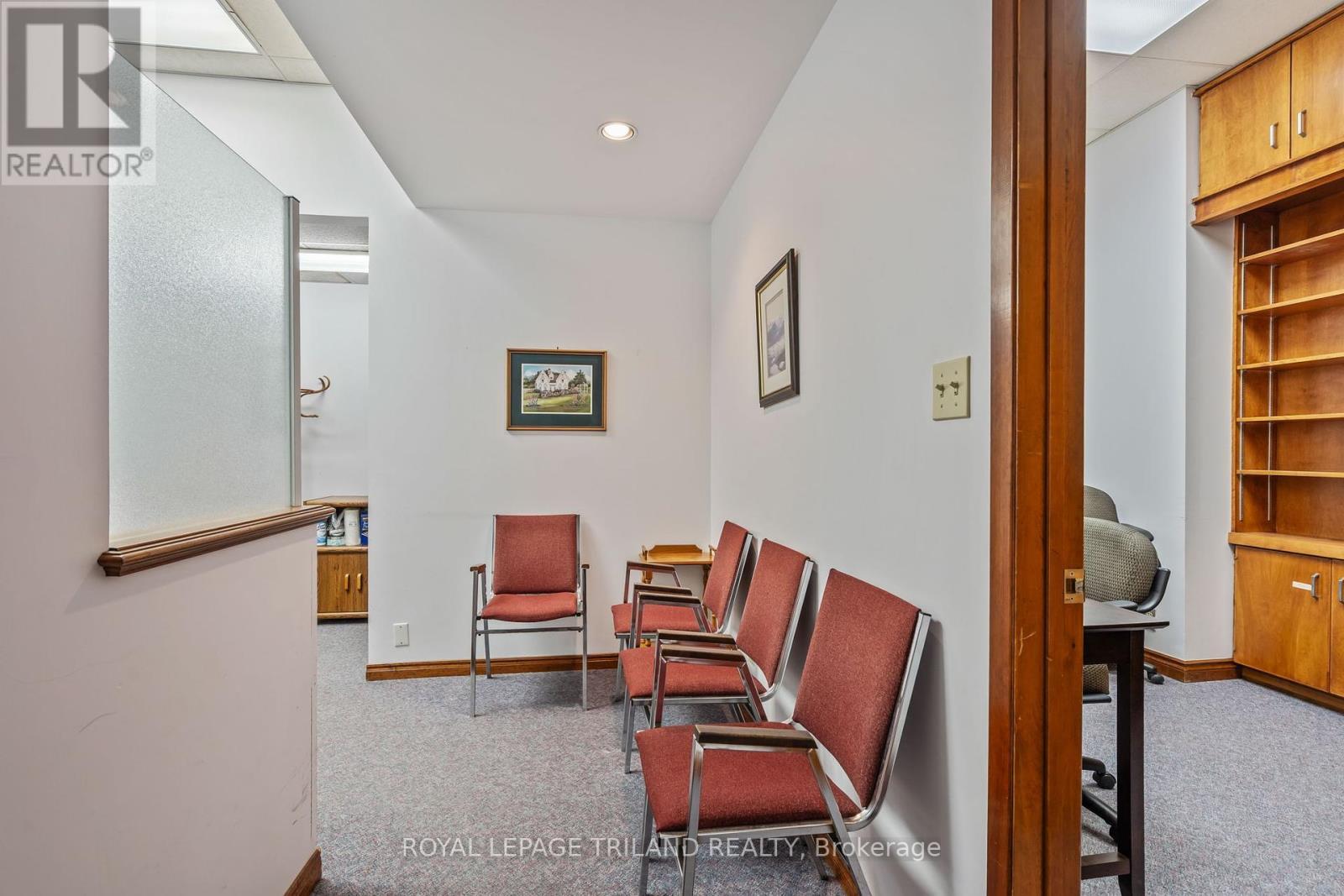 108 Centre Street W, St. Thomas, ON