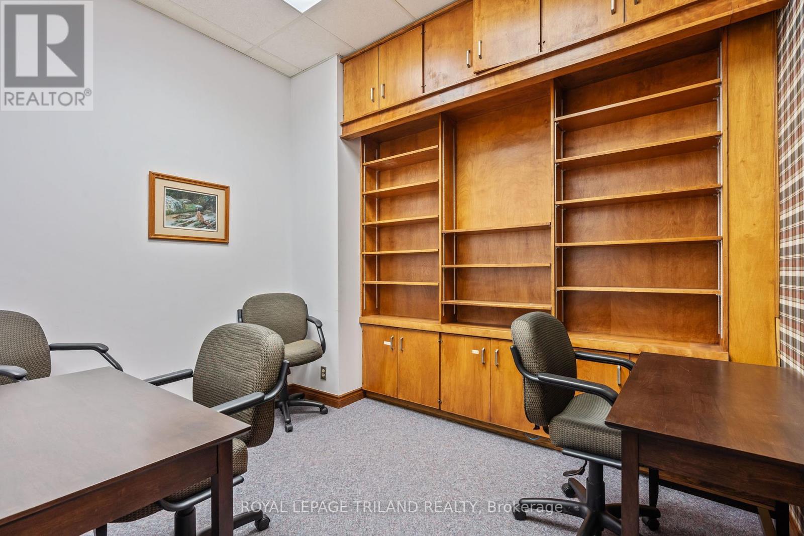 108 Centre Street W, St. Thomas, ON