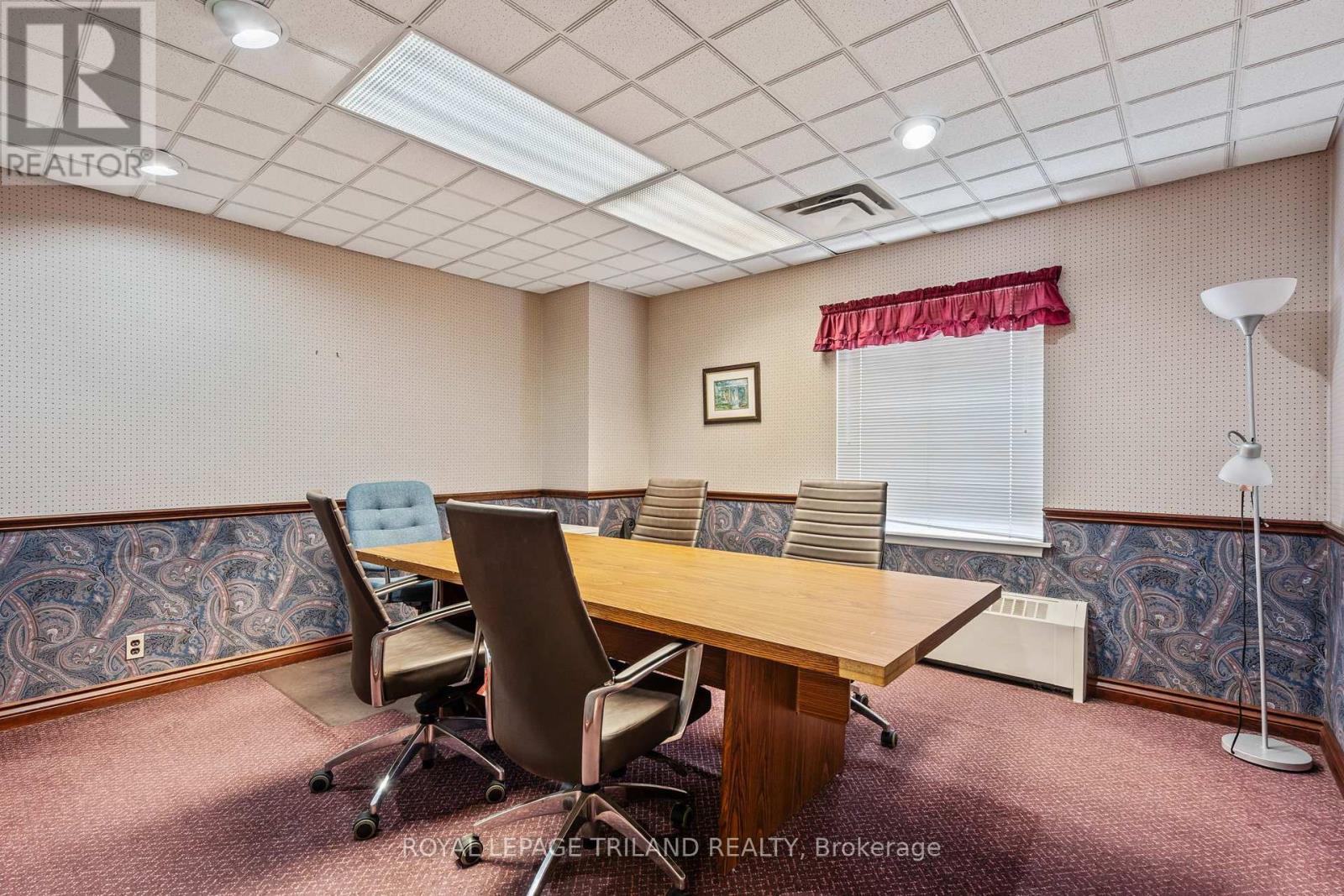 108 Centre Street W, St. Thomas, ON