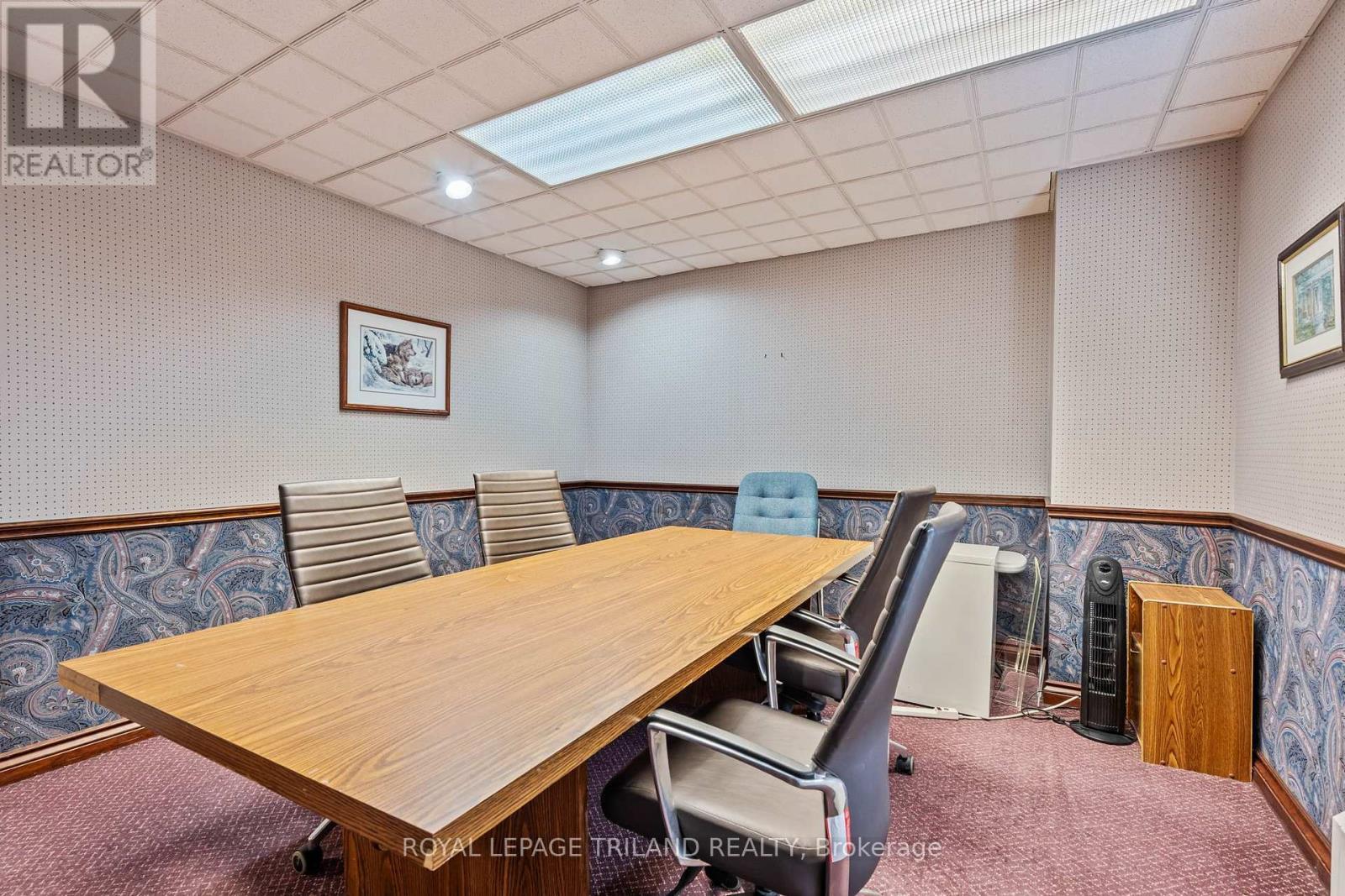 108 Centre Street W, St. Thomas, ON