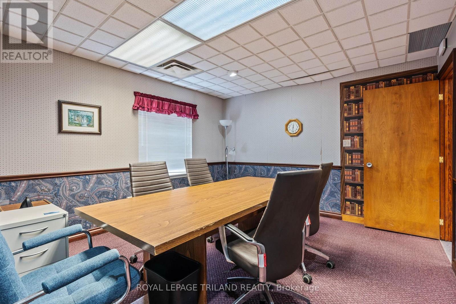 108 Centre Street W, St. Thomas, ON