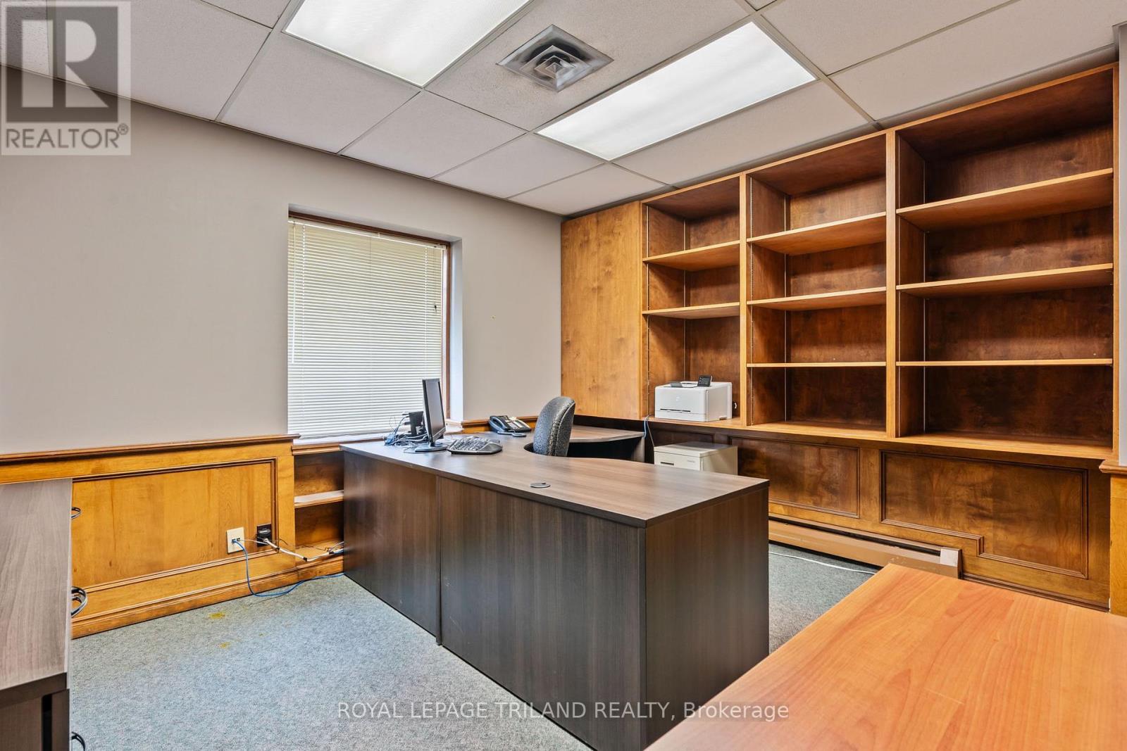 108 Centre Street W, St. Thomas, ON