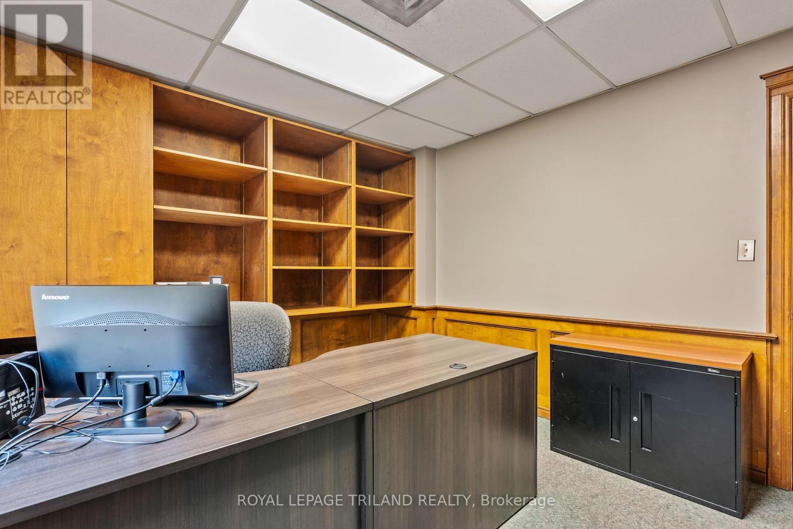 108 Centre Street W, St. Thomas, ON