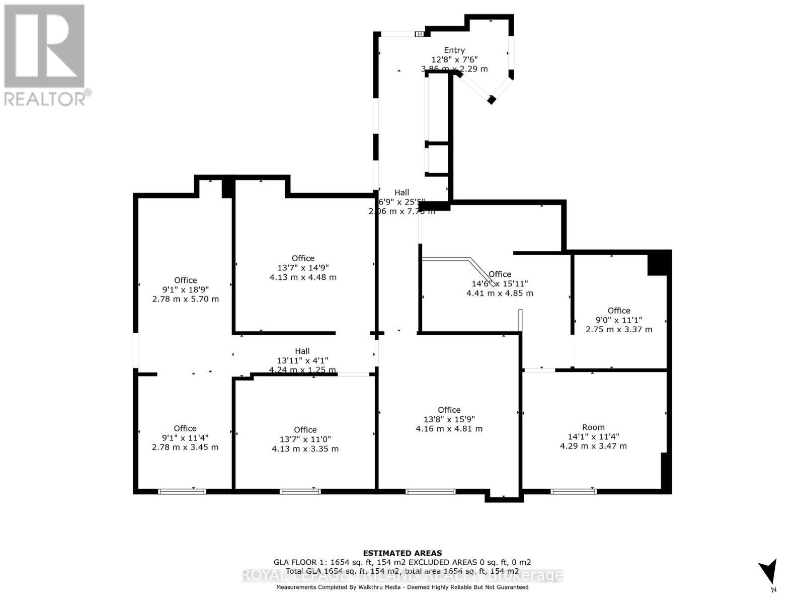 108 Centre Street W, St. Thomas, ON