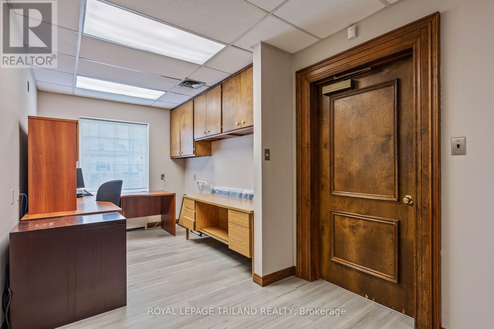 108 Centre Street W, St. Thomas, ON