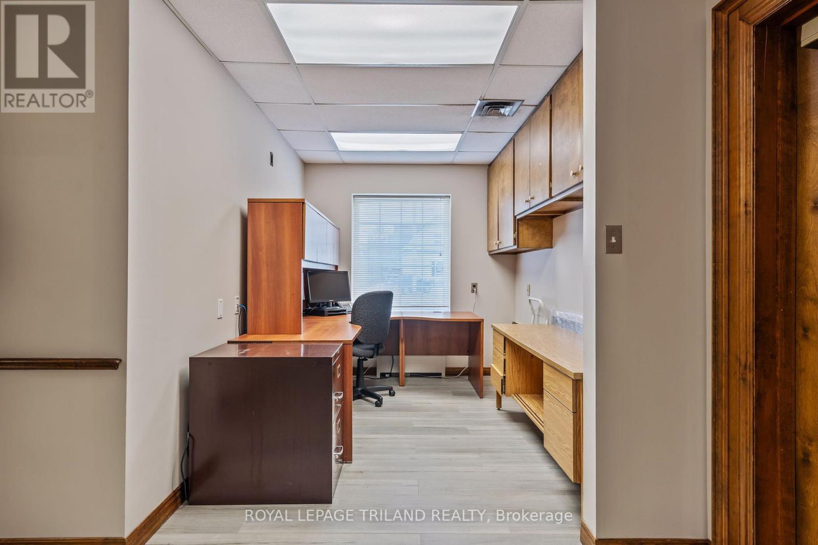 108 Centre Street W, St. Thomas, ON