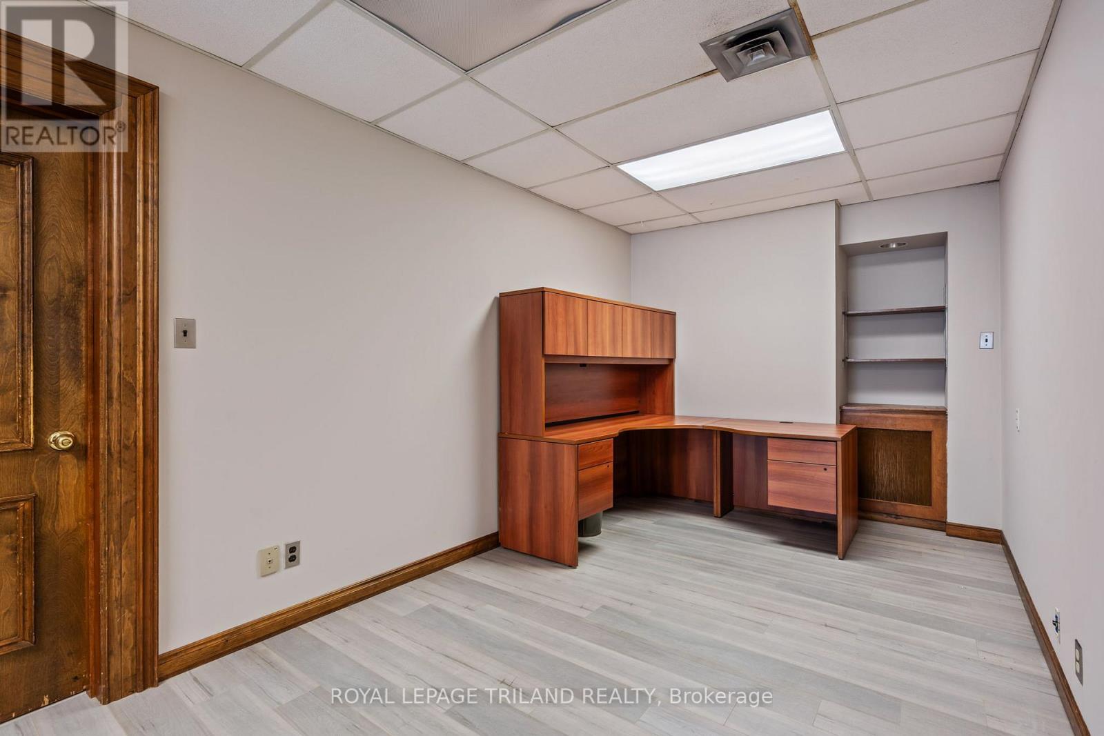 108 Centre Street W, St. Thomas, ON