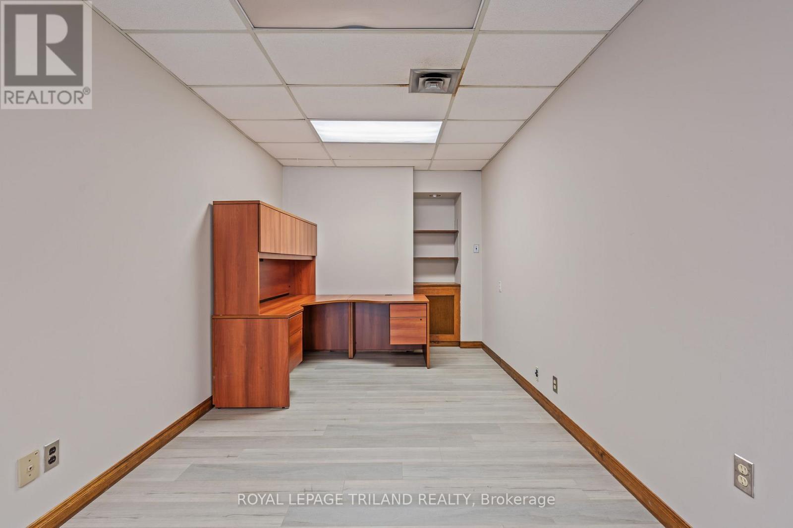 108 Centre Street W, St. Thomas, ON