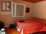 320 - 248 Pinnacle Hill Road, Alnwick/Haldimand, ON - Indoor Photo Showing Bedroom
