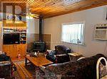 320 - 248 Pinnacle Hill Road, Alnwick/Haldimand, ON - Indoor