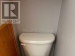320 - 248 Pinnacle Hill Road, Alnwick/Haldimand, ON - Indoor Photo Showing Bathroom