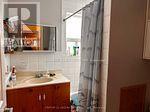320 - 248 Pinnacle Hill Road, Alnwick/Haldimand, ON - Indoor Photo Showing Bathroom