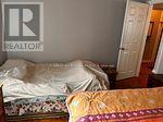 320 - 248 Pinnacle Hill Road, Alnwick/Haldimand, ON - Indoor Photo Showing Bedroom