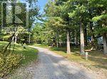 320 - 248 Pinnacle Hill Road, Alnwick/Haldimand, ON - Outdoor