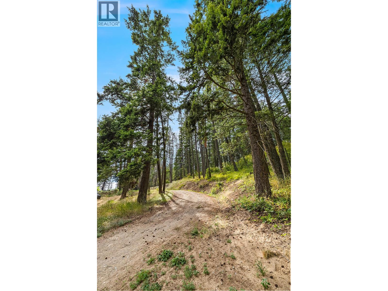 3930 3 Highway, Erickson, BC