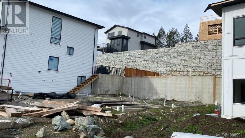 3435 Caldera Crt, Langford, BC