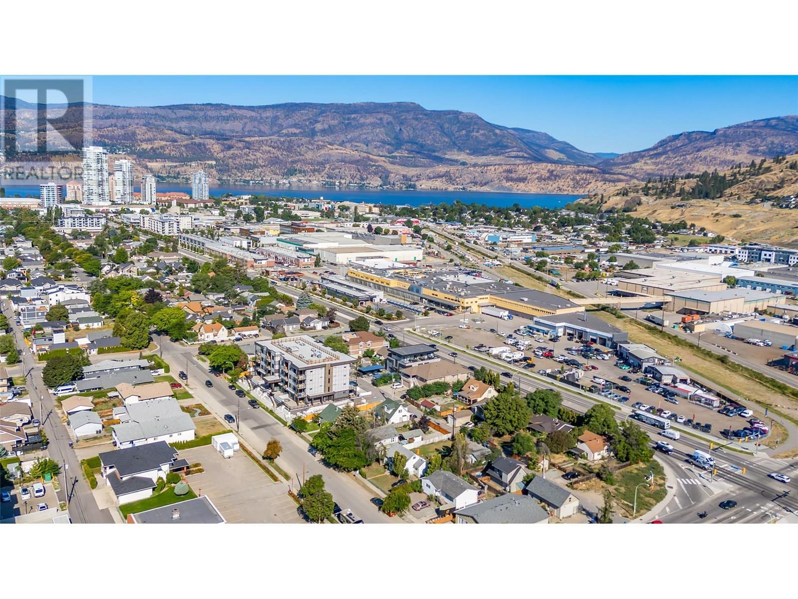 1069 Clement Avenue, Kelowna, BC