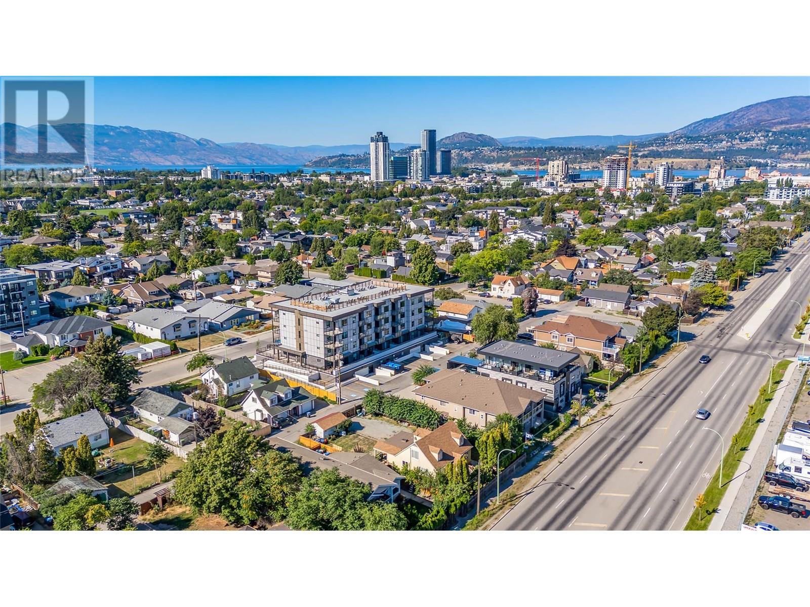 1069 Clement Avenue, Kelowna, BC