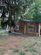 17 QUEEN Street N Scotland, ON N0E 1R0