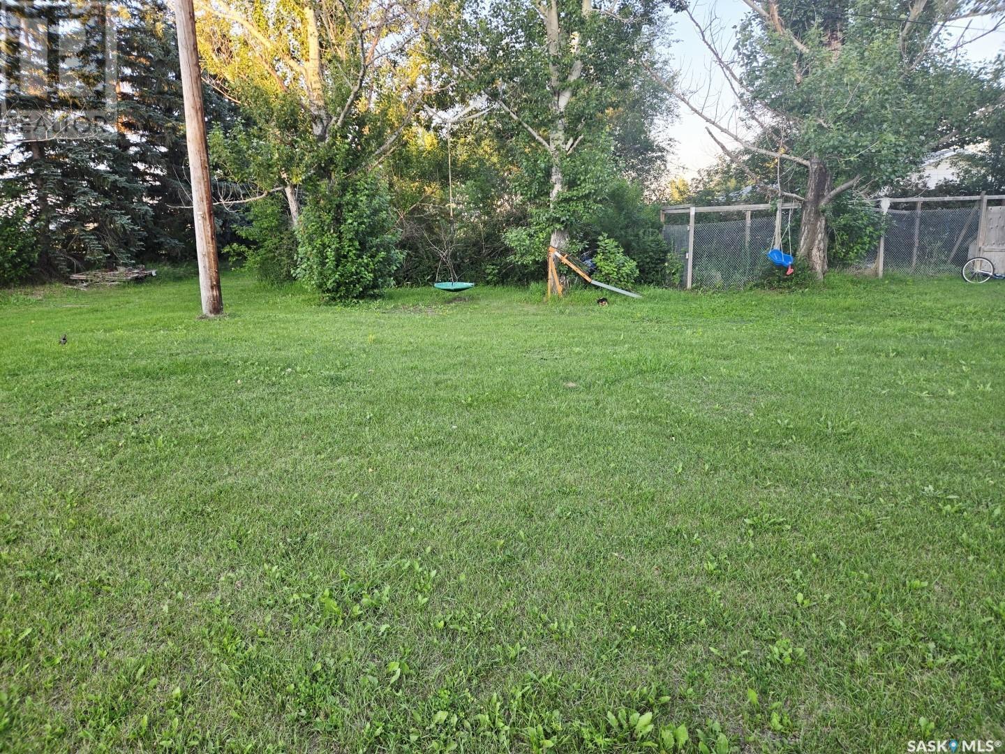 324 Norreys Street, Drake, SK - Outdoor
