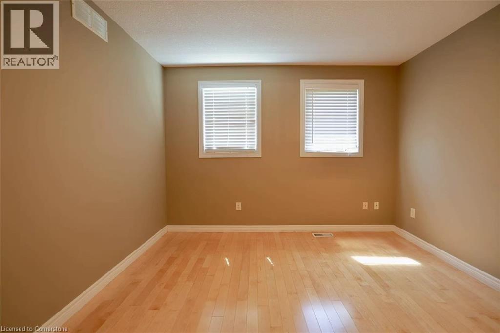 872 Creekside Drive, Waterloo, ON - Indoor Photo Showing Other Room