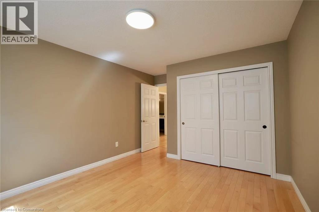 872 Creekside Drive, Waterloo, ON - Indoor Photo Showing Other Room
