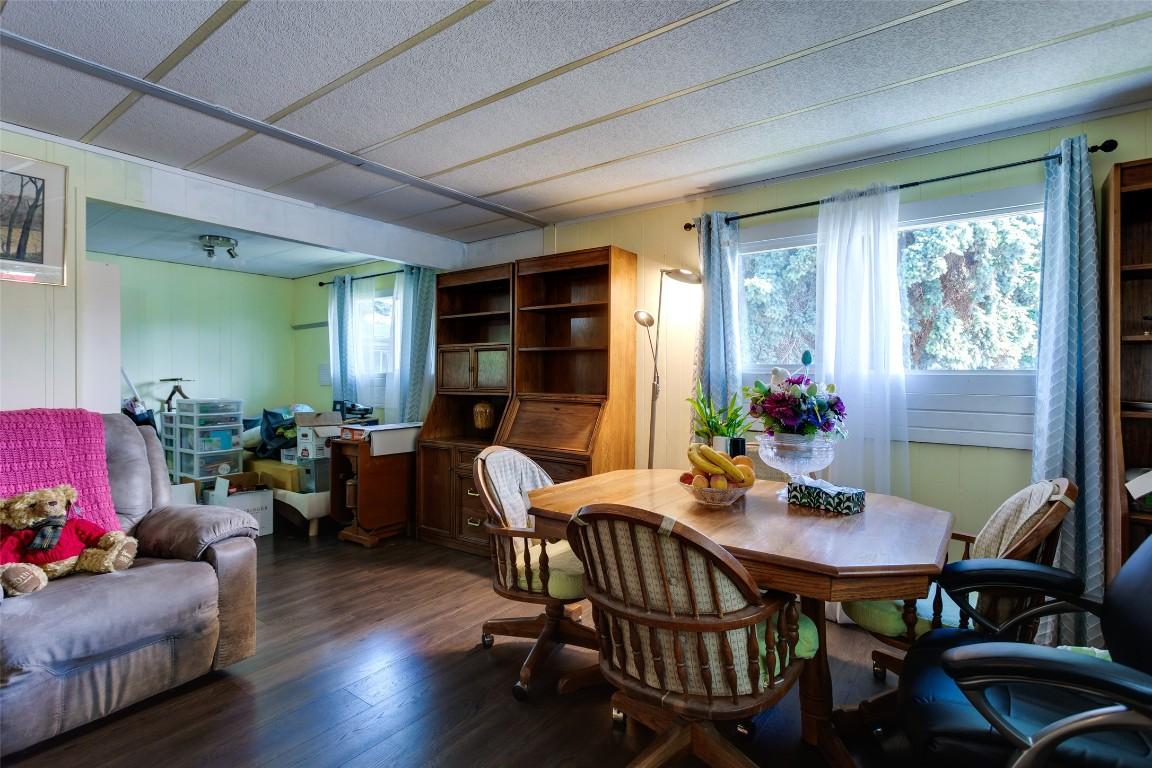 79-3535 Casorso Road, Kelowna, BC