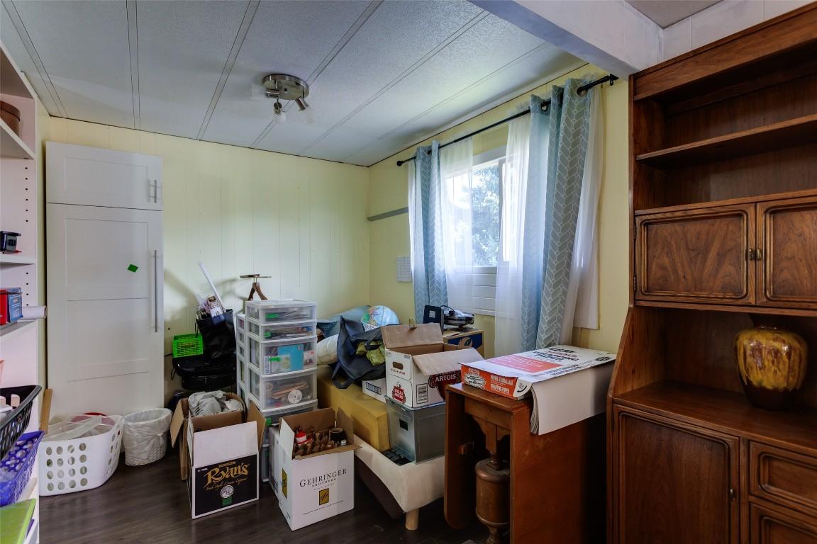 79-3535 Casorso Road, Kelowna, BC